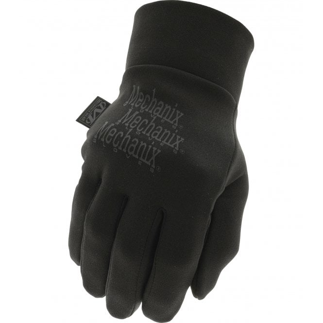 Mechanix Wear® Mechanix® Coldwork™ Base Layer Covert CWKBL-55