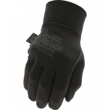 Mechanix® Coldwork™ Base Layer Covert CWKBL-55