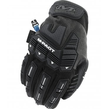 Mechanix® ColdWork™ M-Pact® CWKMP-58
