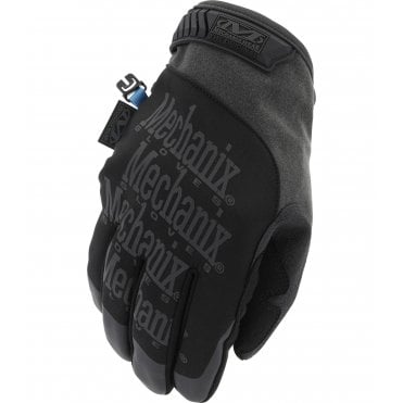 Mechanix® ColdWork™ The Original® CWKMG-58