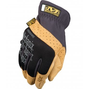 Mechanix® Material4X® FastFit® MF4X-75