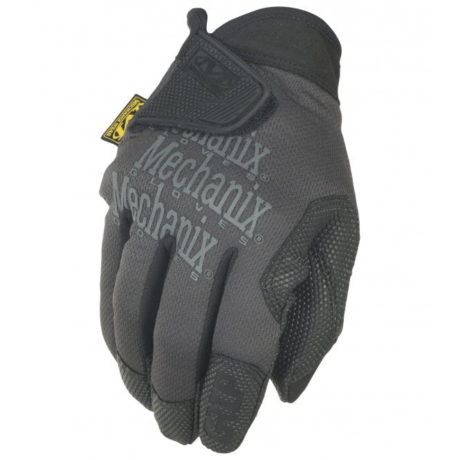 Mechanix Wear® Mechanix® Specialty Grip MSG-05