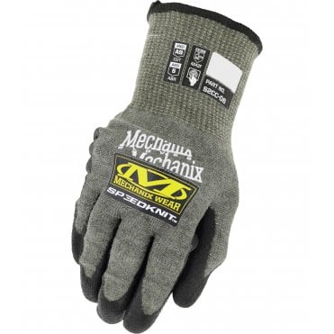 Mechanix® SpeedKnit™ F9 S2CC-06