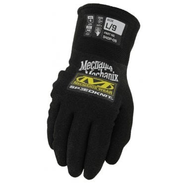 Mechanix® SpeedKnit™ Thermal S4DP-05
