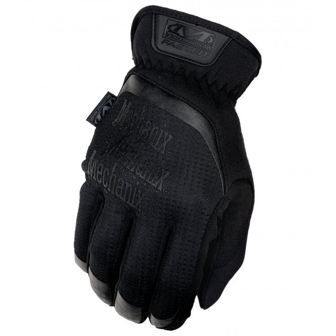 Mechanix Wear® Mechanix® Tactical FastFit® (Covert) FFTAB-55