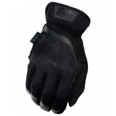 Mechanix® Tactical FastFit® (Covert) FFTAB-55