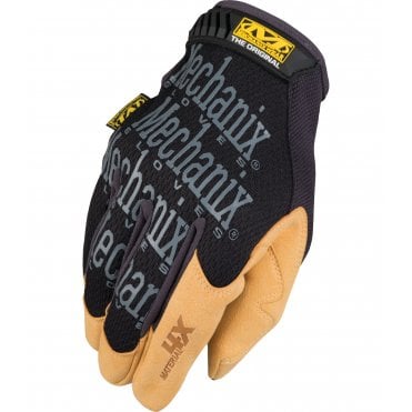 Mechanix® The Original® Material4X® MG4X-75