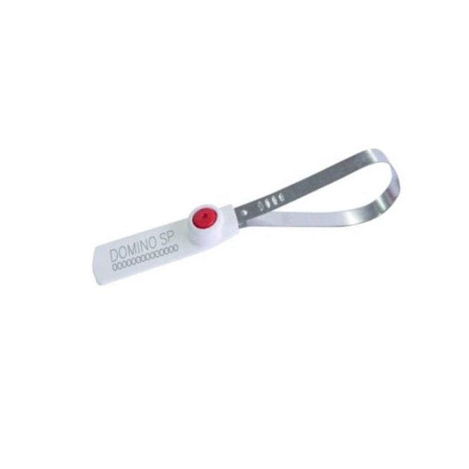 Mega Fortris Domino SP Seal x1000