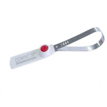Domino SP Seal x1000