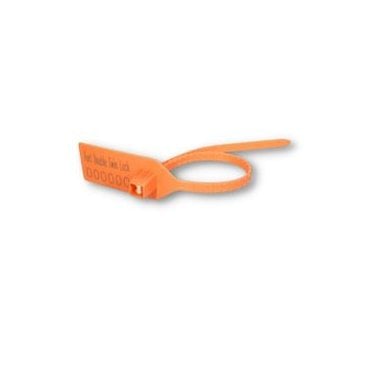 Fort Double Twin Lock x1000