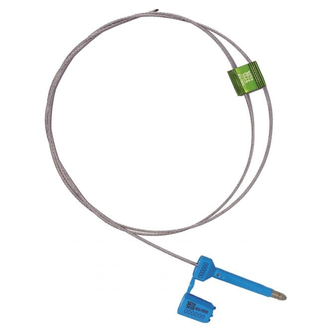 Mega Fortris Mega Lock x50