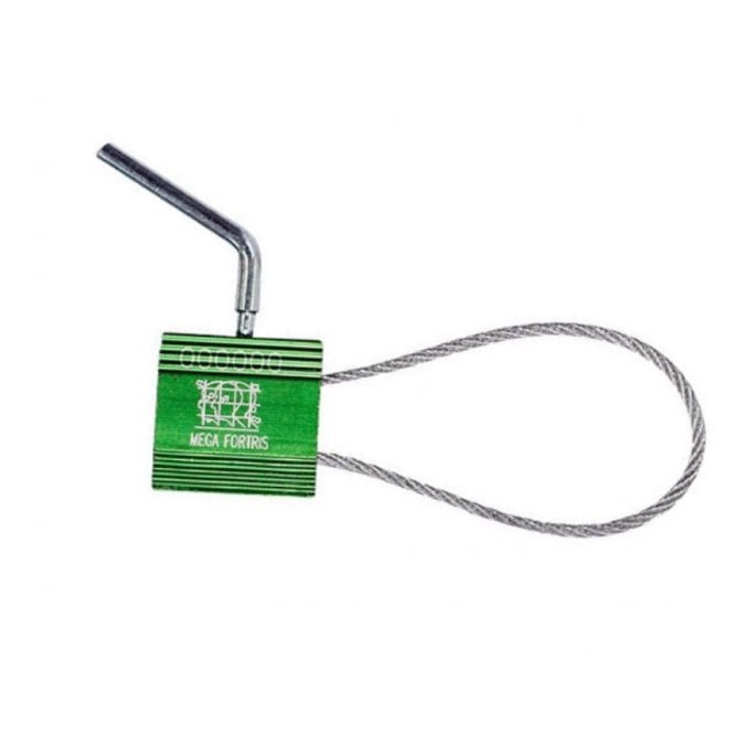 Mega Fortris Mini Cable Breakaway x500