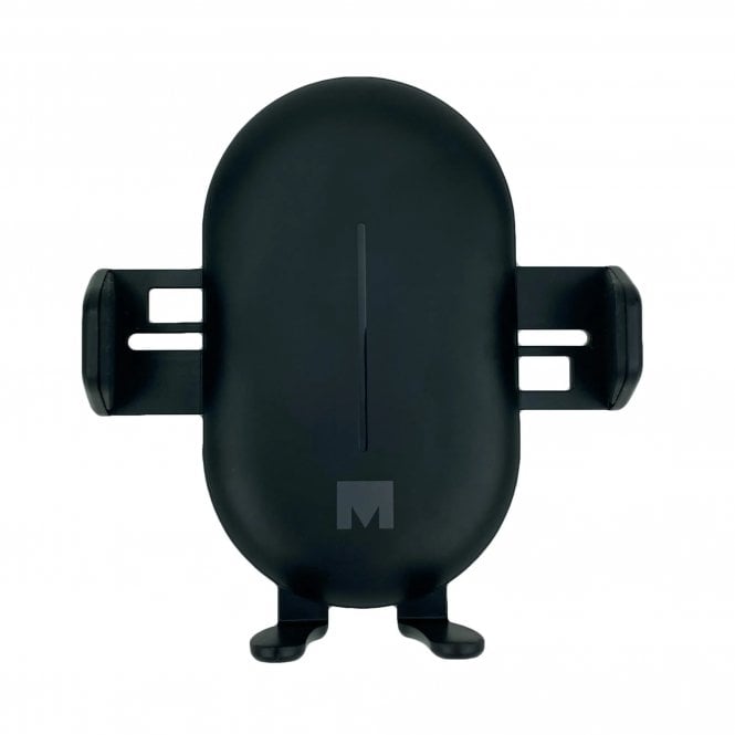 Metro Wireless Phone Holder/Charger