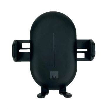 Wireless Phone Holder/Charger