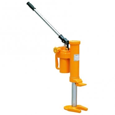 Toe Jack 5T