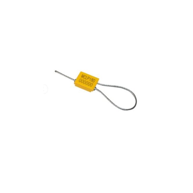 Mini Cable Lock Premium 150 x500