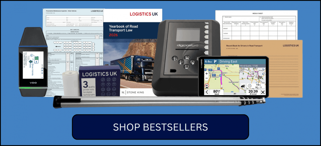 Bestsellers - Promo