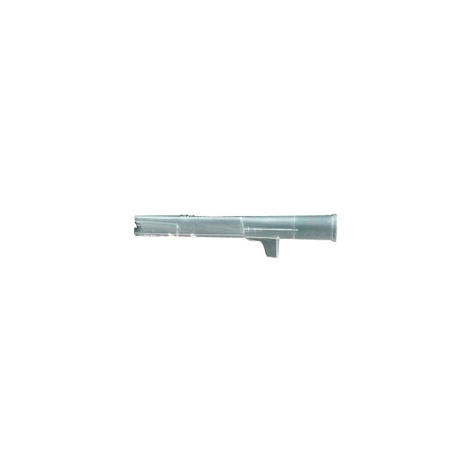 Draeger Mouthpieces (100) for AlcoDigital 3000 & 