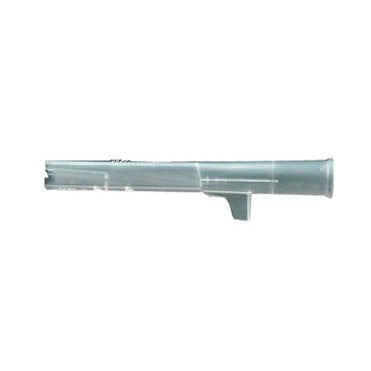 Mouthpieces (100) for AlcoDigital 3000 & Draeger