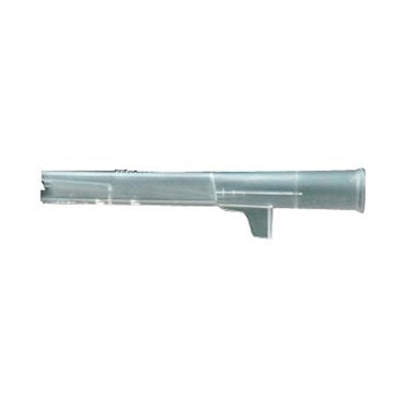 Mouthpieces (1000), Draeger 6510 & 6820