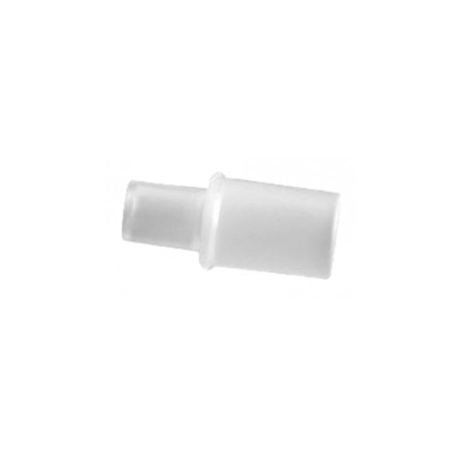 AlcoDigital Mouthpieces for  Breathalyzer