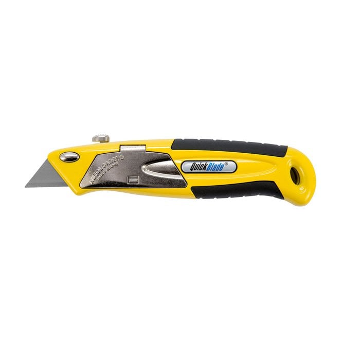 Pacific Handy Cutter Pacific Handy Cutter AUTOLOADING UTILITY KNIFE