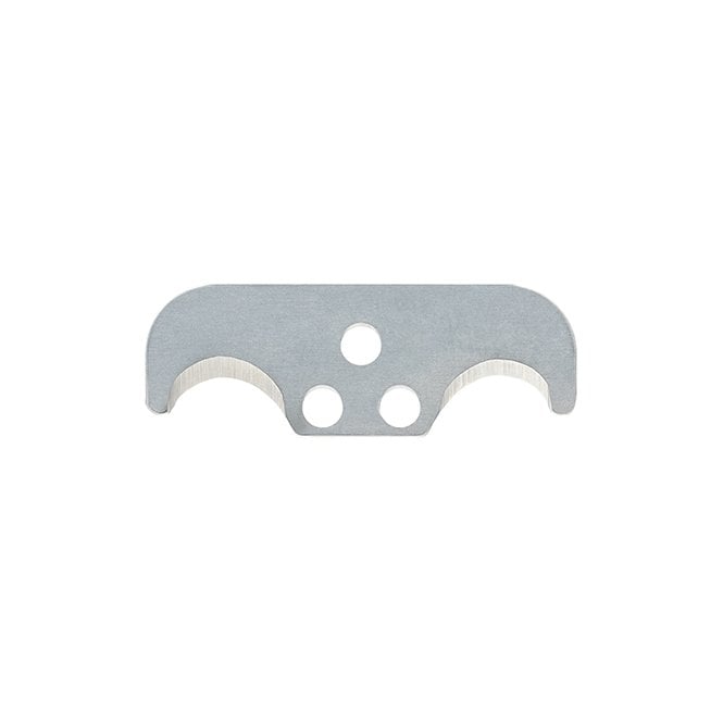 Pacific Handy Cutter Pacific Handy Cutter KS SERIES STAINLESS STEEL REPLACEMENT BLADES Bx 100