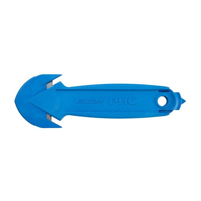 Pacific Handy Cutter Pacific Handy Cutter NEW CONCEALED BLADE SAFETY CUTTER