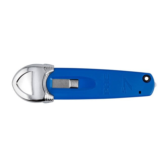 Pacific Handy Cutter Pacific Handy Cutter PREMIUM S7 SAFETY CUTTER