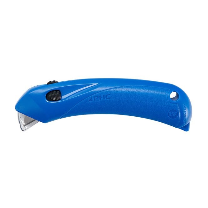 Pacific Handy Cutter Pacific Handy Cutter RSC-432 DISPOSABLE SAFETY CUTTER