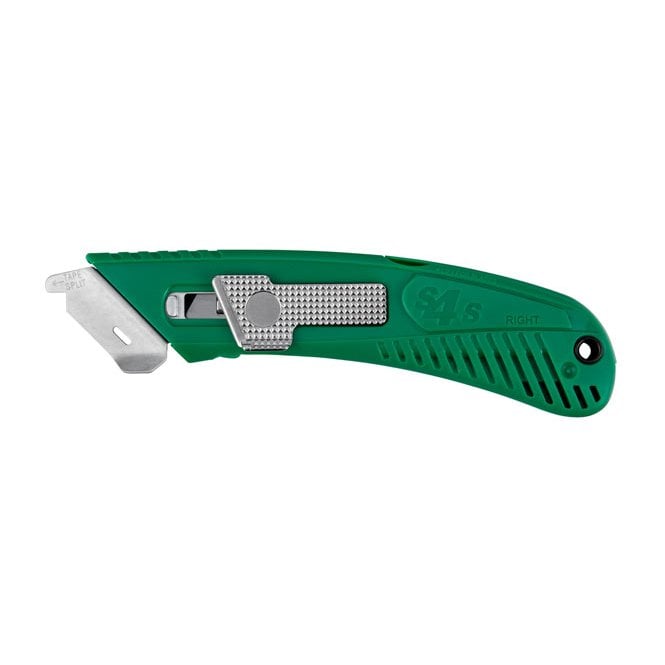 Pacific Handy Cutter Pacific Handy Cutter S4 R/H SPRING BACK SFT CUTTER