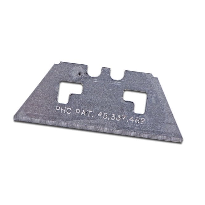 Pacific Handy Cutter Pacific Handy Cutter SAFETY POINT BLADES (Pack 100)