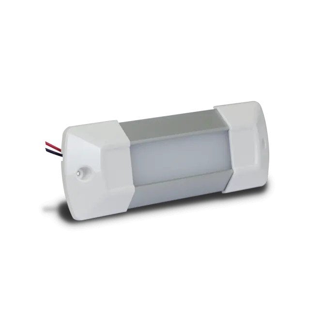 Parksafe Group 173mm LED Interior Light