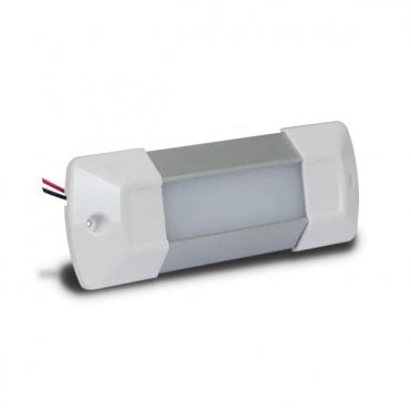 173mm LED Interior Light
