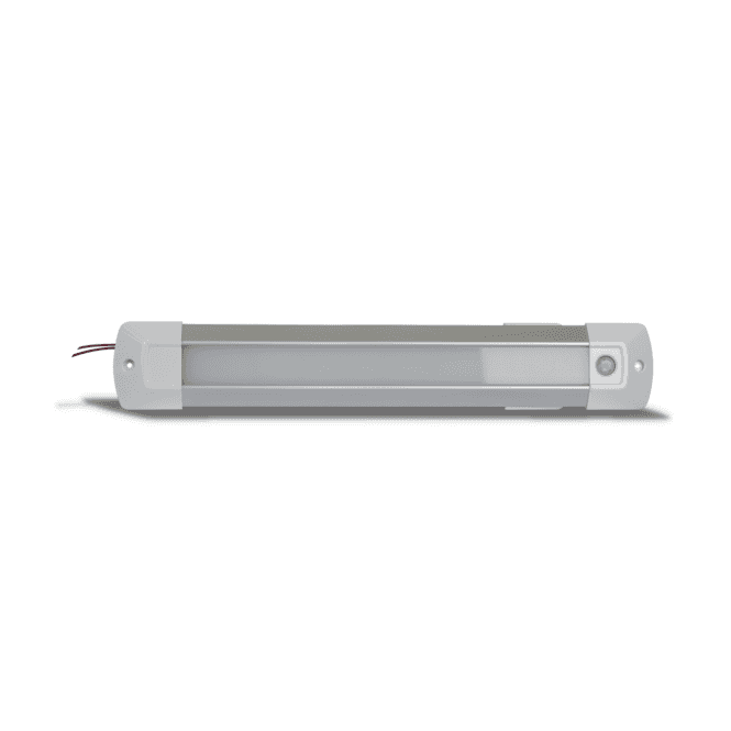 Parksafe Group 600mm LED Interior Light
