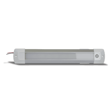 600mm LED Interior Light