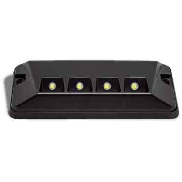 Banksman Scene Light