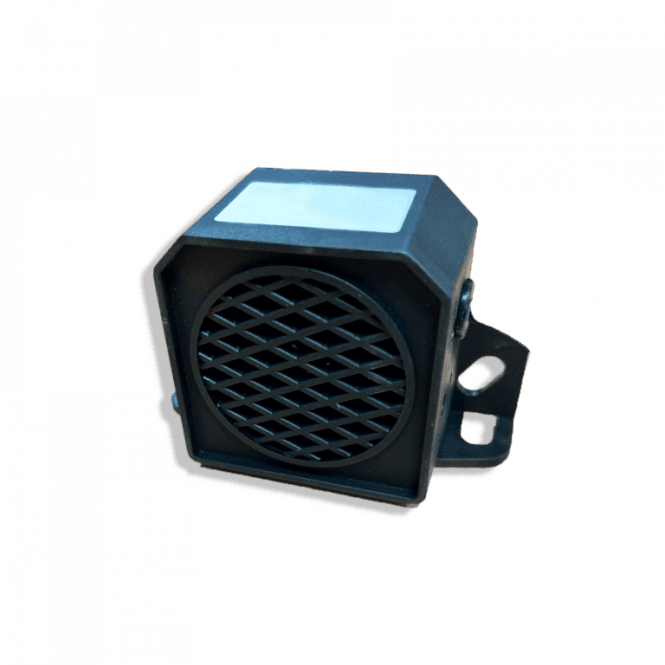 Parksafe Group Double Engage Reverse Alarm