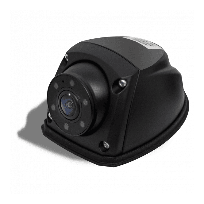 Parksafe Group FHD Side Camera