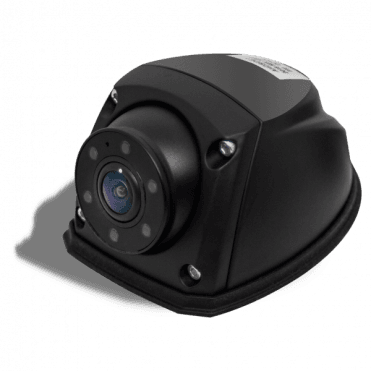 FHD Side Camera