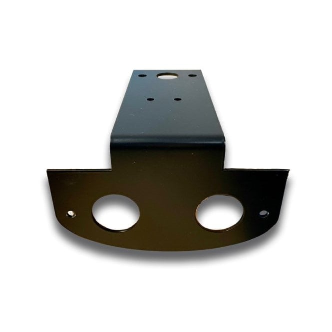 Parksafe Group Front Bracket for Pedestrian Detection Cameras