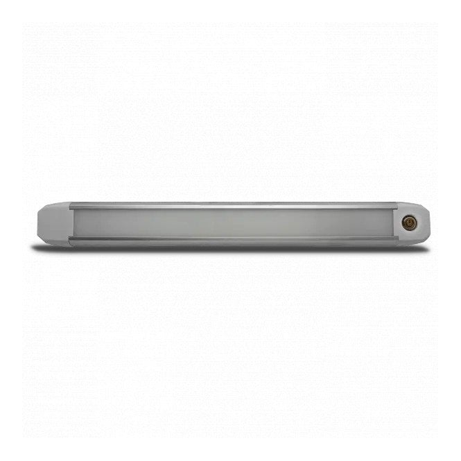 Parksafe Group Interior Strip Light