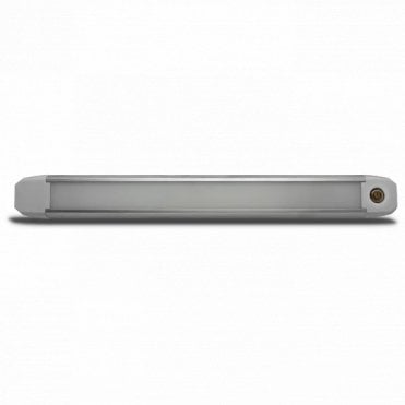 Interior Strip Light