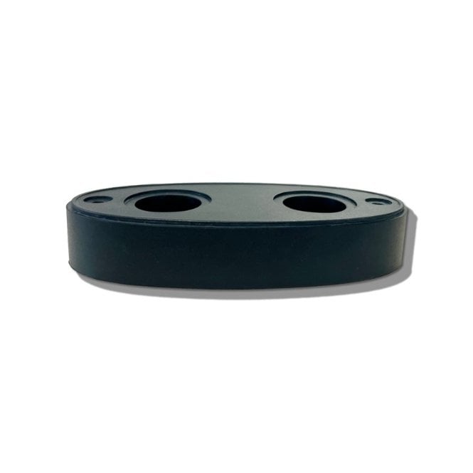 Parksafe Group PSDETECT AI Camera Base
