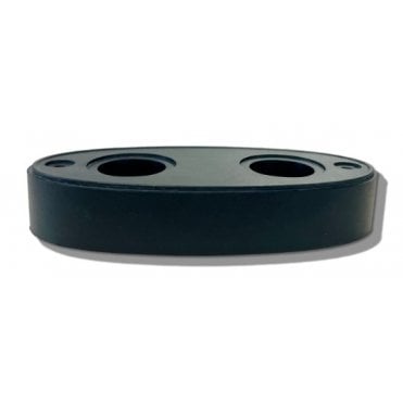 PSDETECT AI Camera Base