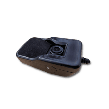 Widescreen Mounted Internal FHD Camera
