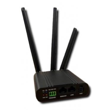 WiFi Router