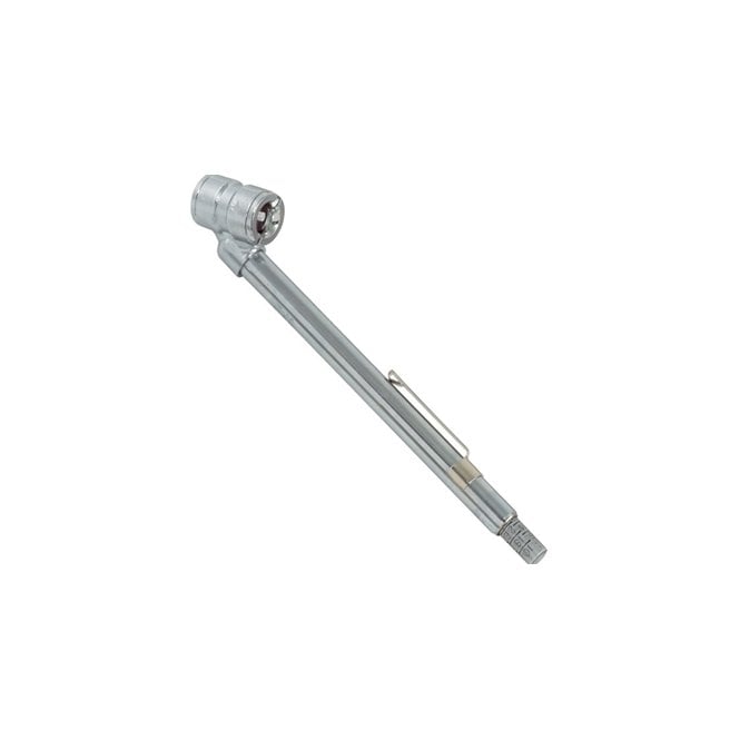 PCL Tyre Pressure Gauge - TPG4H07