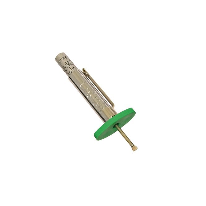 PCL Tyre Tread Gauge TDG16C05