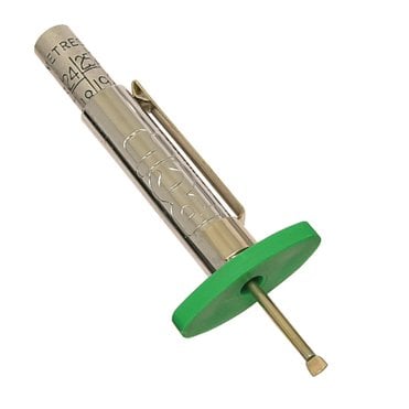Tyre Tread Gauge TDG16C05